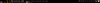 Screenshot_2020-02-21.png