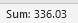upload_2020-2-22_13-28-49.png