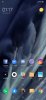 Screenshot_2020-02-23-01-17-57-944_com.miui.home.jpg