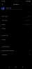 Screenshot_2020-02-23-01-18-16-054_com.android.settings.jpg