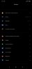 Screenshot_2020-02-23-01-18-06-497_com.android.settings.jpg