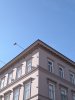 IMG_20200222_102756.jpg