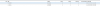 upload_2020-2-26_9-16-16.png