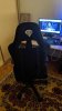 IMG_20200225_001233.jpeg