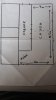 received_273199856999824.jpeg