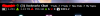 upload_2020-2-26_21-1-3.png