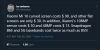 Screenshot_10.png