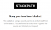 Screenshot_2020-02-28 StackPath.png