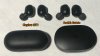 Haylou-GT1-Mi airdots_1600.jpg