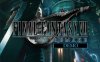 ffvii-remake.jpg