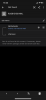 D1567F8B-4BB5-4751-BBDE-6456BD9A46F5.png