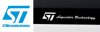 logo.jpg