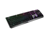 product_4_20190917170908_5d80a2b457a52.png
