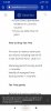 Screenshot_2020-03-09-21-56-59-869_com.android.chrome.jpg