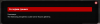 Screenshot from 2020-03-11 17-13-45.png