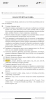 C93A310A-0BB5-44D0-9481-DB9F4642F0CE.png