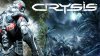 Crysis.jpg