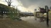 Half Life 2.jpg