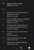A9E3734F-6853-4F3F-853B-4866C6BC364B.jpeg
