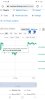 Screenshot_20200318-140204_Chrome.jpg