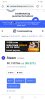Screenshot_20200318-221251_Chrome.jpg