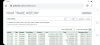 Screenshot_20200319-155520_Chrome.jpg