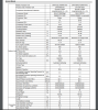 upload_2020-3-24_17-45-7.png