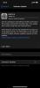 4CEC91B4-06FD-4332-B10A-1FF015147FD9.png