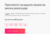 Annotation 2019-12-11 214001.png