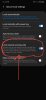 Screenshot_20200326-111355_Settings.jpg