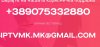 Screenshot_2043.jpg