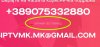 Screenshot_2043.jpg