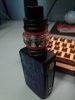 IMG_20200324_205953.jpeg