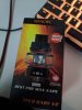 IMG_20200324_170809.jpeg