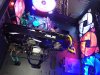 IMG_20200324_204713.jpg