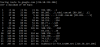 Annotation 2019-12-11 214001.png