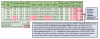 Screen+Shot+2020-03-17+at+10.25.29+PM.png