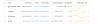 Screenshot (73).png