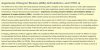 ACE2 & ARBs Covid-19 LEF.JPG