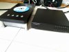 IMG_20200204_134744_resized_20200204_020324819.jpg