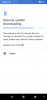 Screenshot_20200404-094844.png