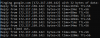 upload_2020-4-4_20-4-22.png