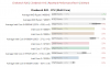 upload_2020-4-4_22-31-8.png