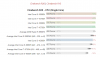 upload_2020-4-4_22-31-39.png