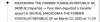Screenshot_20200406-154311_Chrome.jpg