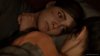 DWx9Des6jwQQr6uAJBsXu8-1920-80.jpg