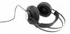 AKG_K72_RestingAngle.jpg