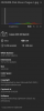 upload_2020-4-9_11-38-42.png