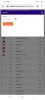 Screenshot_20200409-165431_Chrome.jpg
