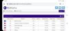 Screenshot_20200409-165417_Chrome.jpg